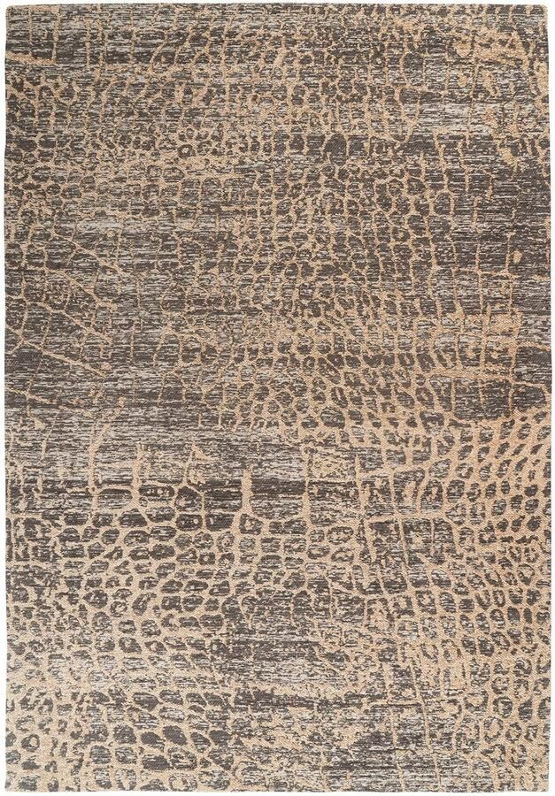 Kayoom Vloerkleed Davio 300