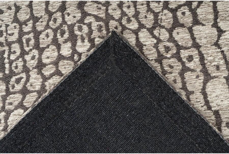 Kayoom Vloerkleed Davio 300 - Foto 2