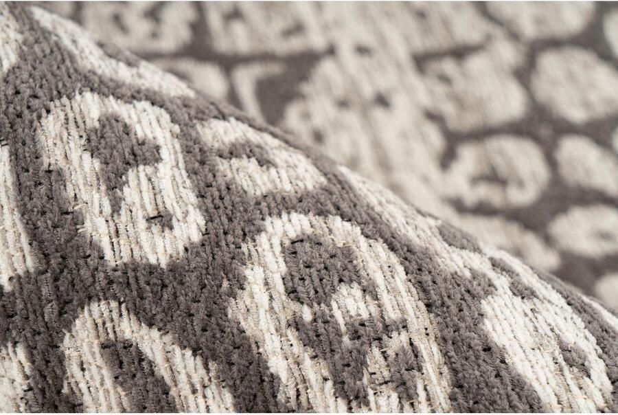 Kayoom Vloerkleed Davio 300 - Foto 3