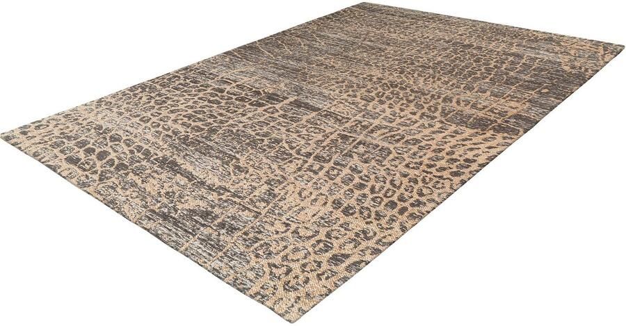 Kayoom Vloerkleed Davio 300 - Foto 5