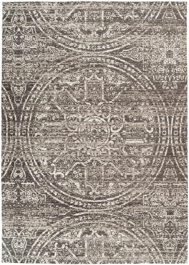 Kayoom Vloerkleed Davio 400