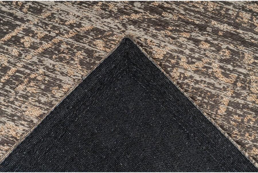 Kayoom Vloerkleed Davio 400 - Foto 2