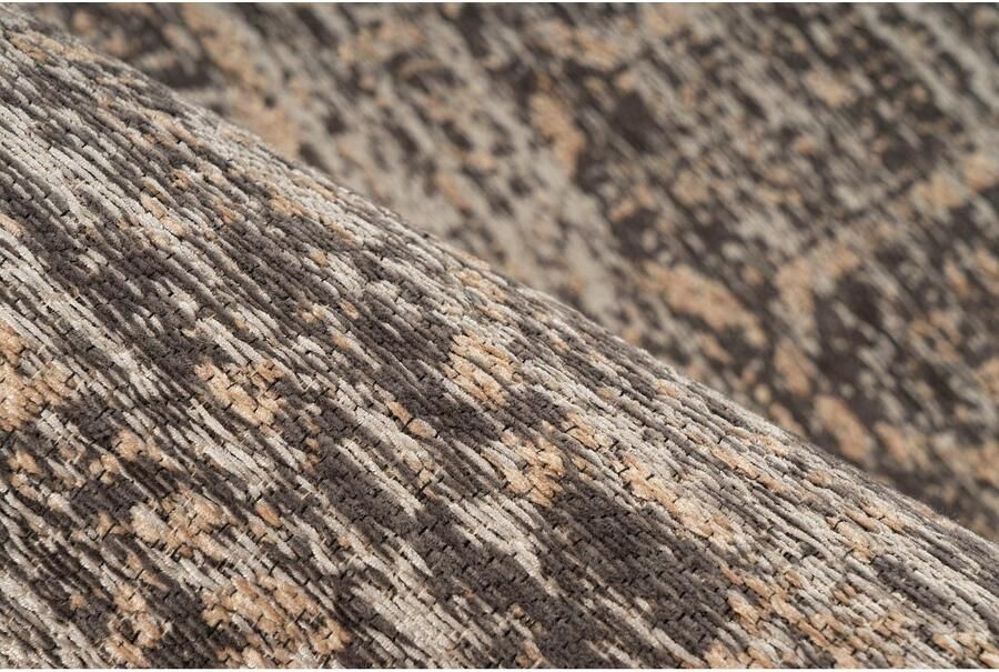 Kayoom Vloerkleed Davio 400 - Foto 3