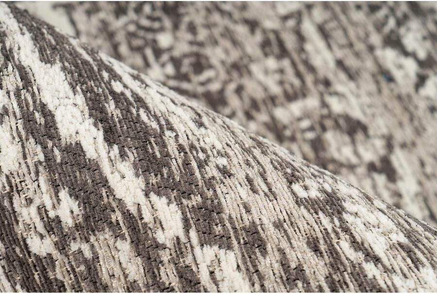 Kayoom Vloerkleed Davio 400 - Foto 3