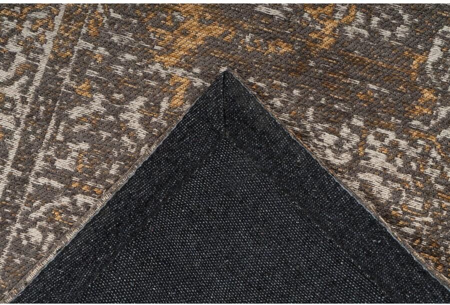 Kayoom Vloerkleed Davis 225 elegant ontwerp onderhoudsvriendelijk neutrale kleuren - Foto 2