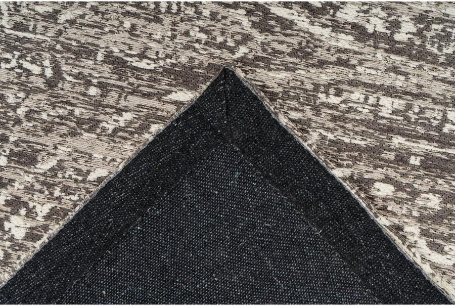 Kayoom Vloerkleed Davis 425 elegant ontwerp onderhoudsvriendelijk neutrale kleuren - Foto 2