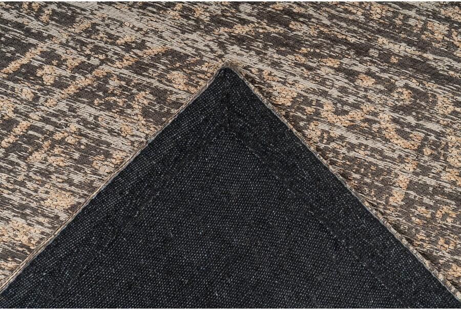 Kayoom Vloerkleed Davis 425 elegant ontwerp onderhoudsvriendelijk neutrale kleuren - Foto 2