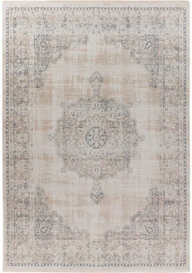 Kayoom Vloerkleed Dilan 100