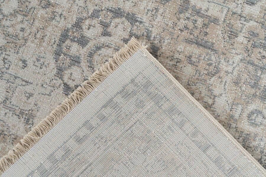 Kayoom Vloerkleed Dilan 100 - Foto 2