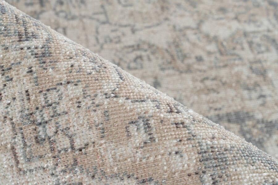 Kayoom Vloerkleed Dilan 100 - Foto 3