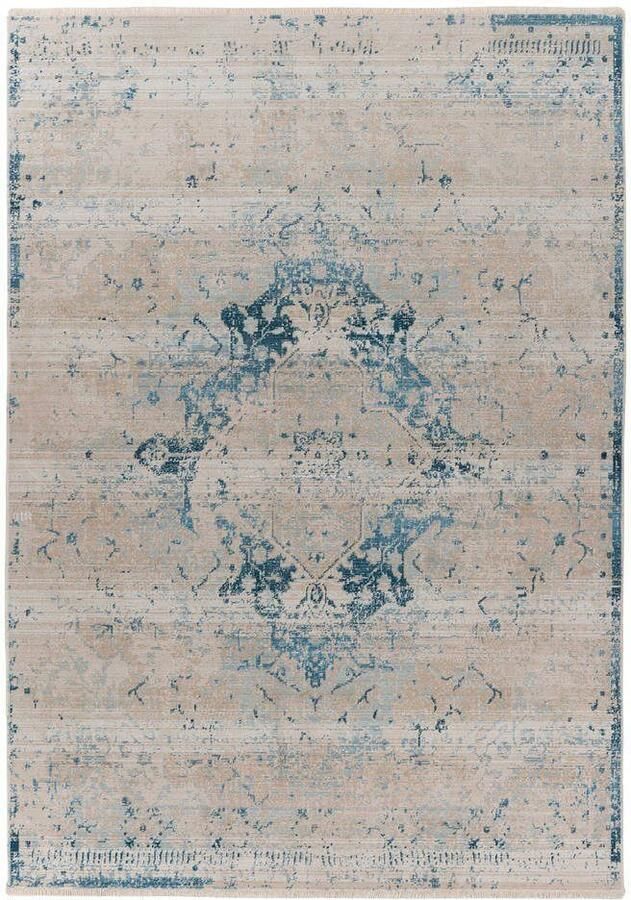 Kayoom Vloerkleed Dilan 200