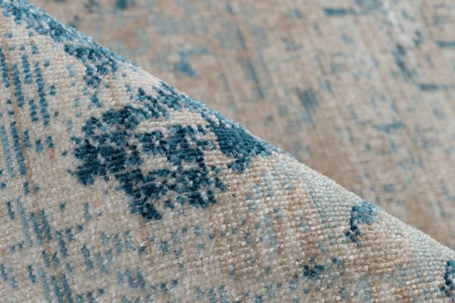 Kayoom Vloerkleed Dilan 200 - Foto 3