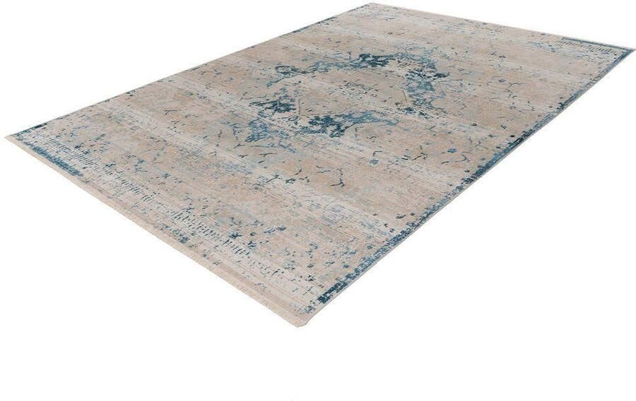 Kayoom Vloerkleed Dilan 200 - Foto 5