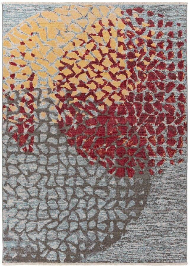 Kayoom Vloerkleed Dilan 400