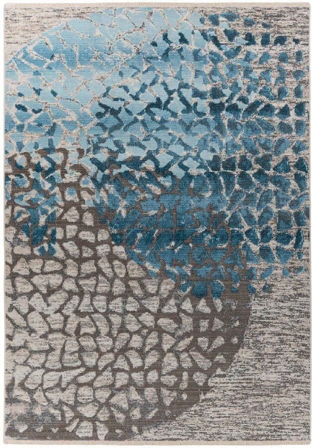 Kayoom Vloerkleed Dilan 400