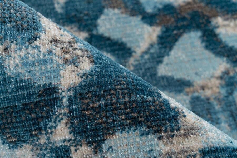 Kayoom Vloerkleed Dilan 400 - Foto 3