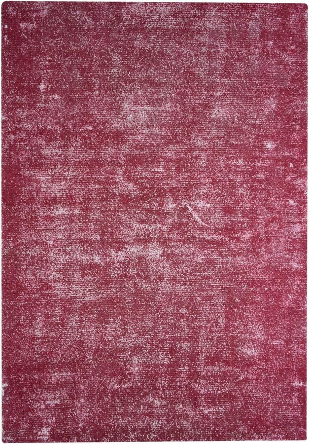 Kayoom Vloerkleed Etna 110 Machinaal getuft tapijt uitstekende kwaliteit actuele kleuren - Foto 2