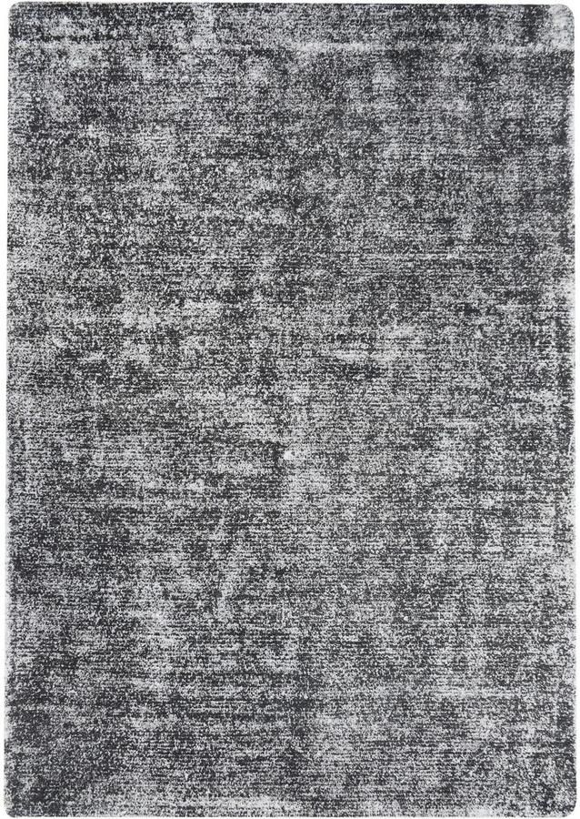 Kayoom Vloerkleed Etna 110 Machinaal getuft tapijt uitstekende kwaliteit actuele kleuren