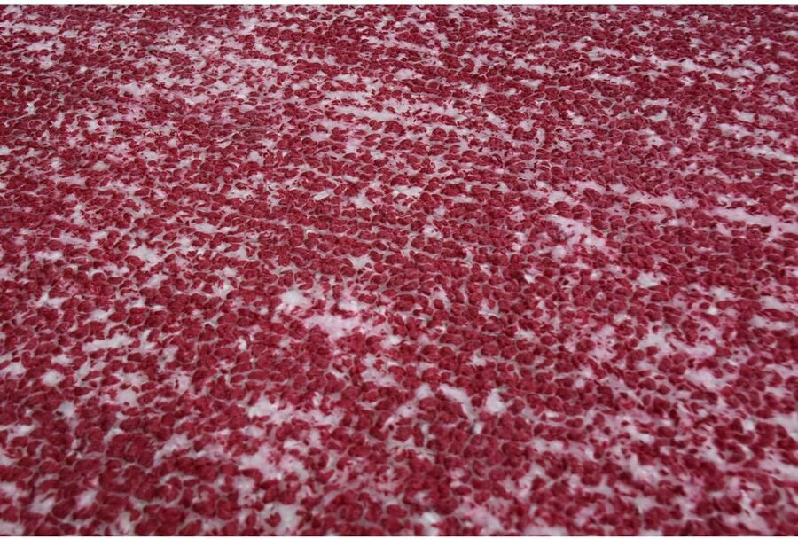 Kayoom Vloerkleed Etna 110 Machinaal getuft tapijt uitstekende kwaliteit actuele kleuren - Foto 3