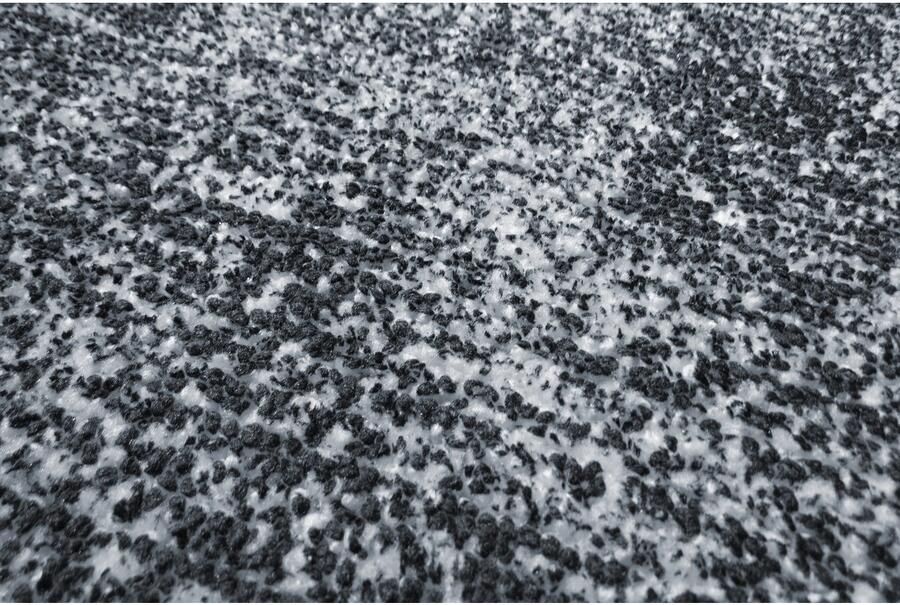 Kayoom Vloerkleed Etna 110 Machinaal getuft tapijt uitstekende kwaliteit actuele kleuren - Foto 4