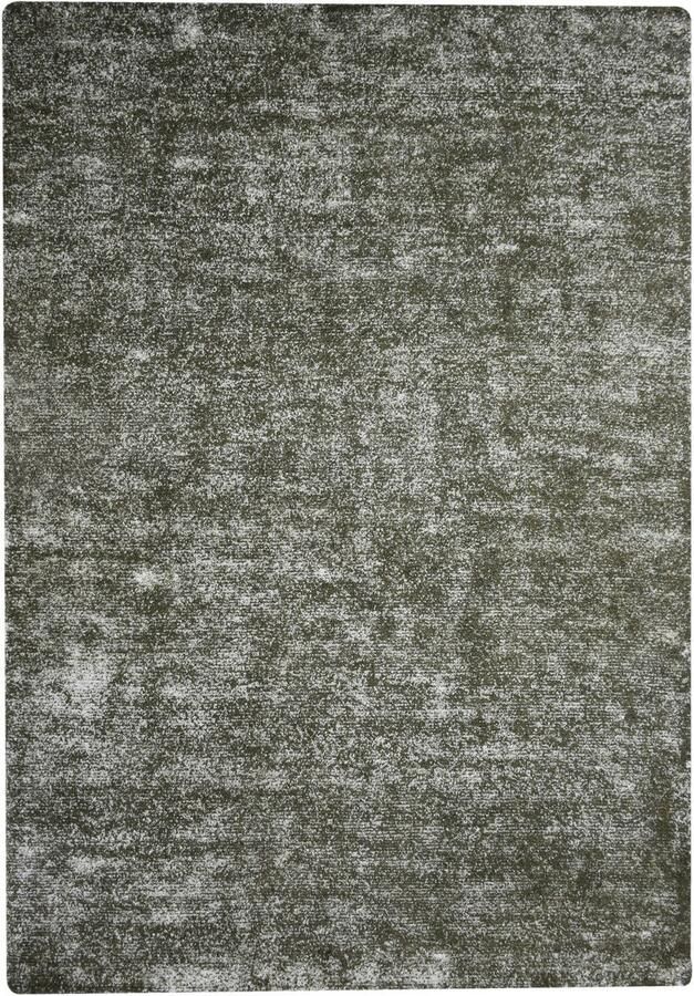 Kayoom Vloerkleed Etna 110 Machinaal getuft tapijt uitstekende kwaliteit actuele kleuren - Foto 2