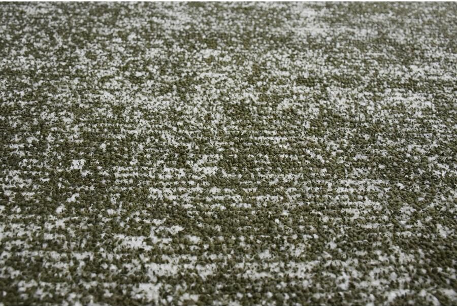 Kayoom Vloerkleed Etna 110 Machinaal getuft tapijt uitstekende kwaliteit actuele kleuren - Foto 3