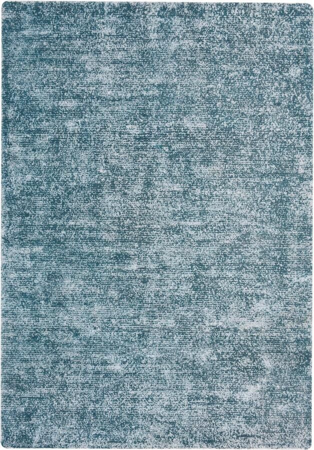 Kayoom Vloerkleed Etna 110 Machinaal getuft tapijt uitstekende kwaliteit actuele kleuren - Foto 2