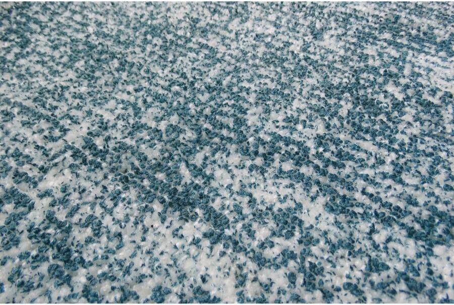 Kayoom Vloerkleed Etna 110 Machinaal getuft tapijt uitstekende kwaliteit actuele kleuren - Foto 3