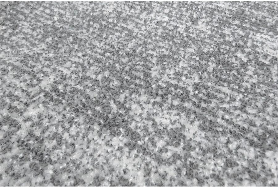 Kayoom Vloerkleed Etna 110 Machinaal getuft tapijt uitstekende kwaliteit actuele kleuren - Foto 3