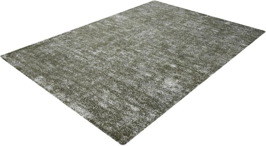 Kayoom Vloerkleed Etna 110 Machinaal getuft tapijt uitstekende kwaliteit actuele kleuren - Foto 5