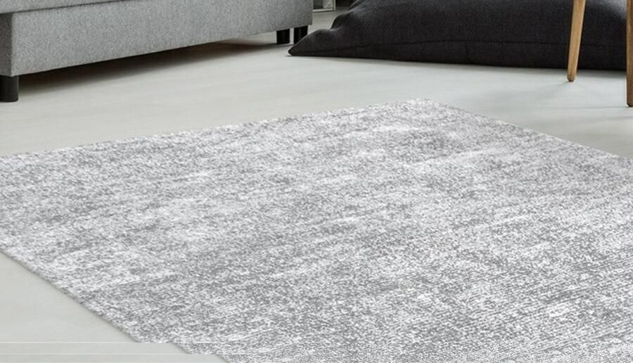 Kayoom Vloerkleed Etna 110 Machinaal getuft tapijt uitstekende kwaliteit actuele kleuren - Foto 4