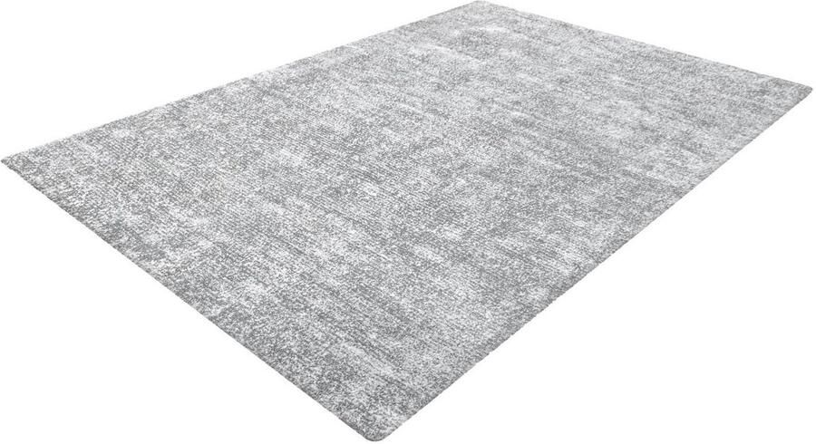 Kayoom Vloerkleed Etna 110 Machinaal getuft tapijt uitstekende kwaliteit actuele kleuren - Foto 5