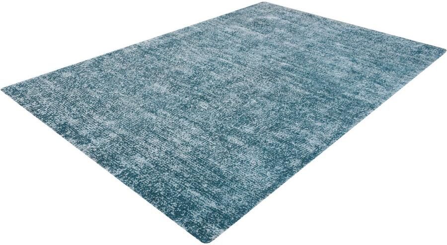 Kayoom Vloerkleed Etna 110 Machinaal getuft tapijt uitstekende kwaliteit actuele kleuren - Foto 5