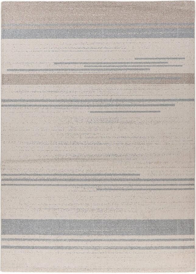 Kayoom Vloerkleed Gene 125