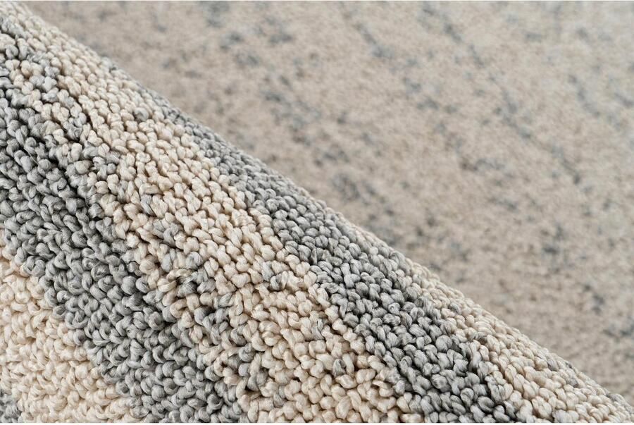 Kayoom Vloerkleed Gene 125 - Foto 3