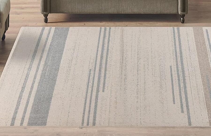 Kayoom Vloerkleed Gene 125 - Foto 4