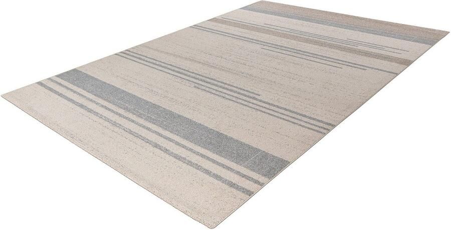 Kayoom Vloerkleed Gene 125 - Foto 4