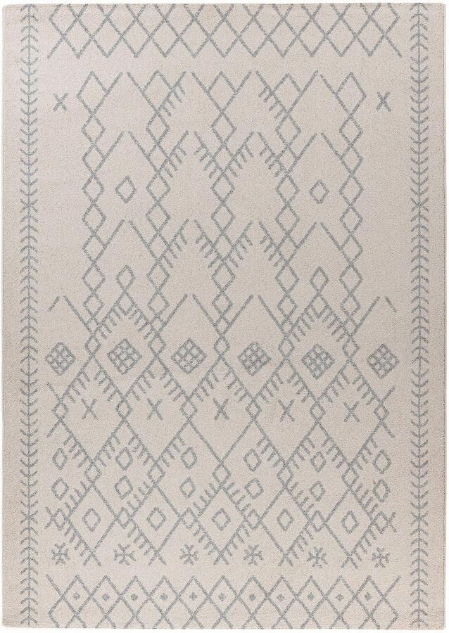 Kayoom Vloerkleed Gene 225