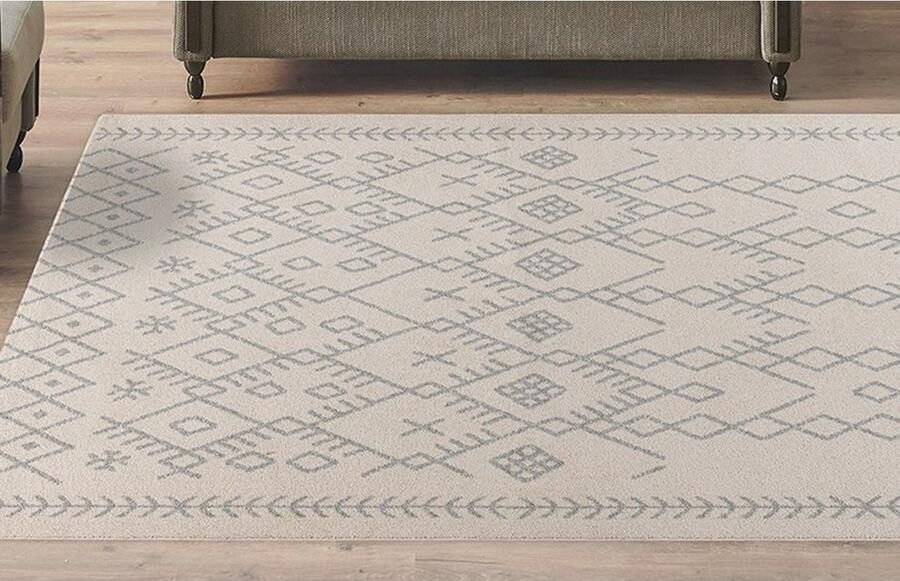 Kayoom Vloerkleed Gene 225 - Foto 4