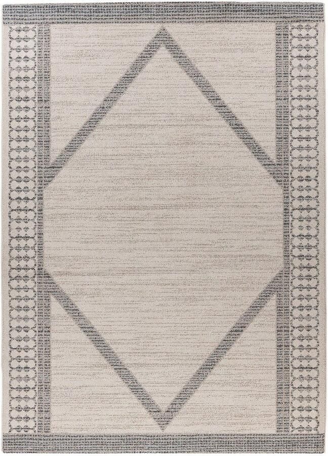 Kayoom Vloerkleed Gene 325