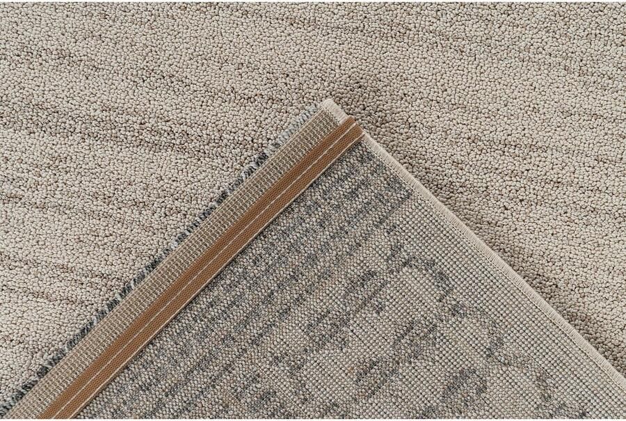 Kayoom Vloerkleed Gene 325 - Foto 2