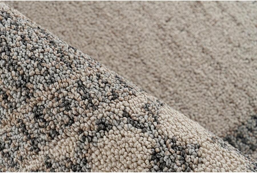 Kayoom Vloerkleed Gene 325 - Foto 3