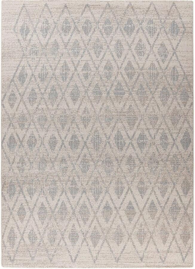 Kayoom Vloerkleed Gene 425