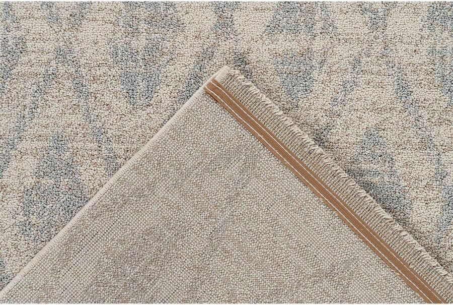 Kayoom Vloerkleed Gene 425 - Foto 2