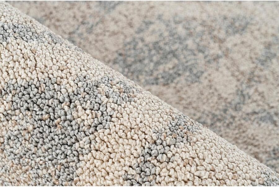 Kayoom Vloerkleed Gene 425 - Foto 3