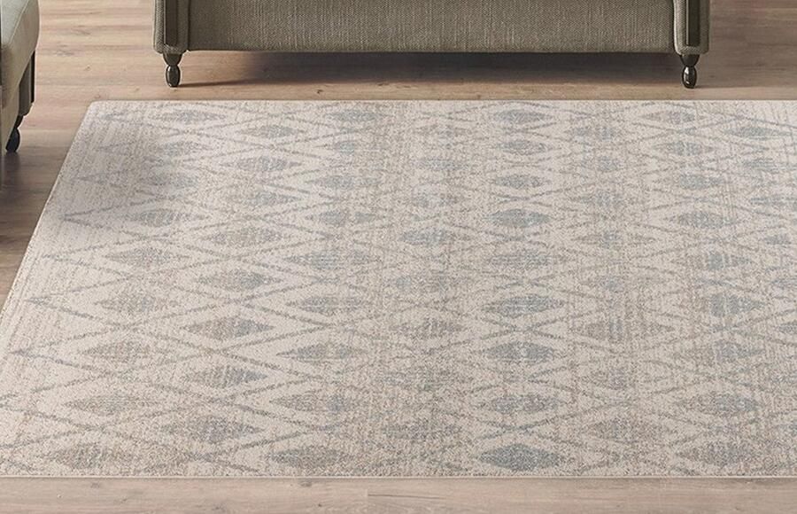 Kayoom Vloerkleed Gene 425 - Foto 4