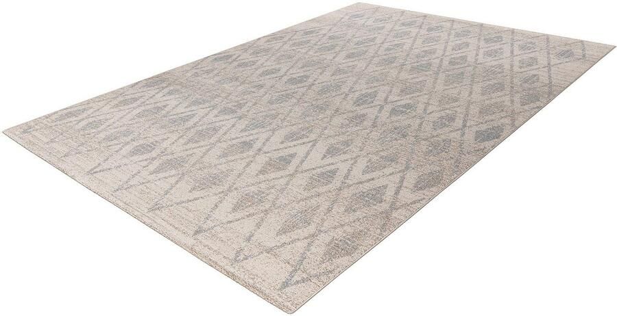 Kayoom Vloerkleed Gene 425 - Foto 5