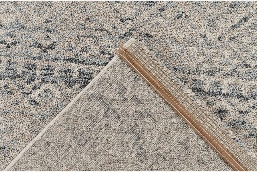 Kayoom Vloerkleed Gene 525 - Foto 2