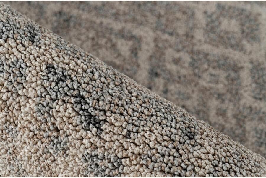 Kayoom Vloerkleed Gene 525 - Foto 3