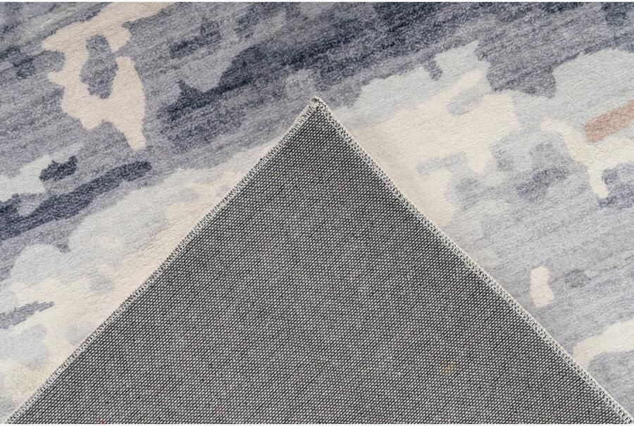 Kayoom Vloerkleed Ilian 300 - Foto 2